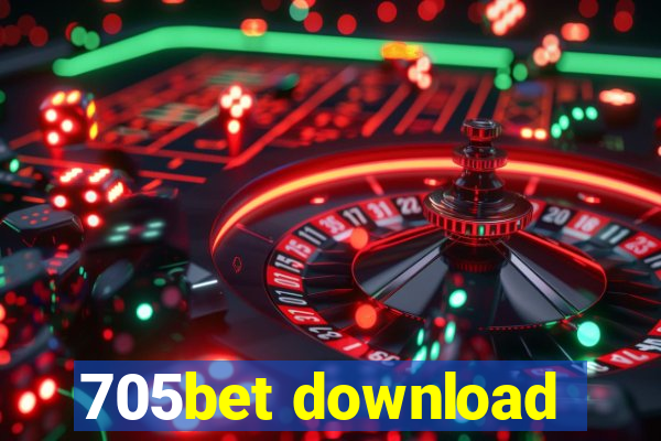 705bet download